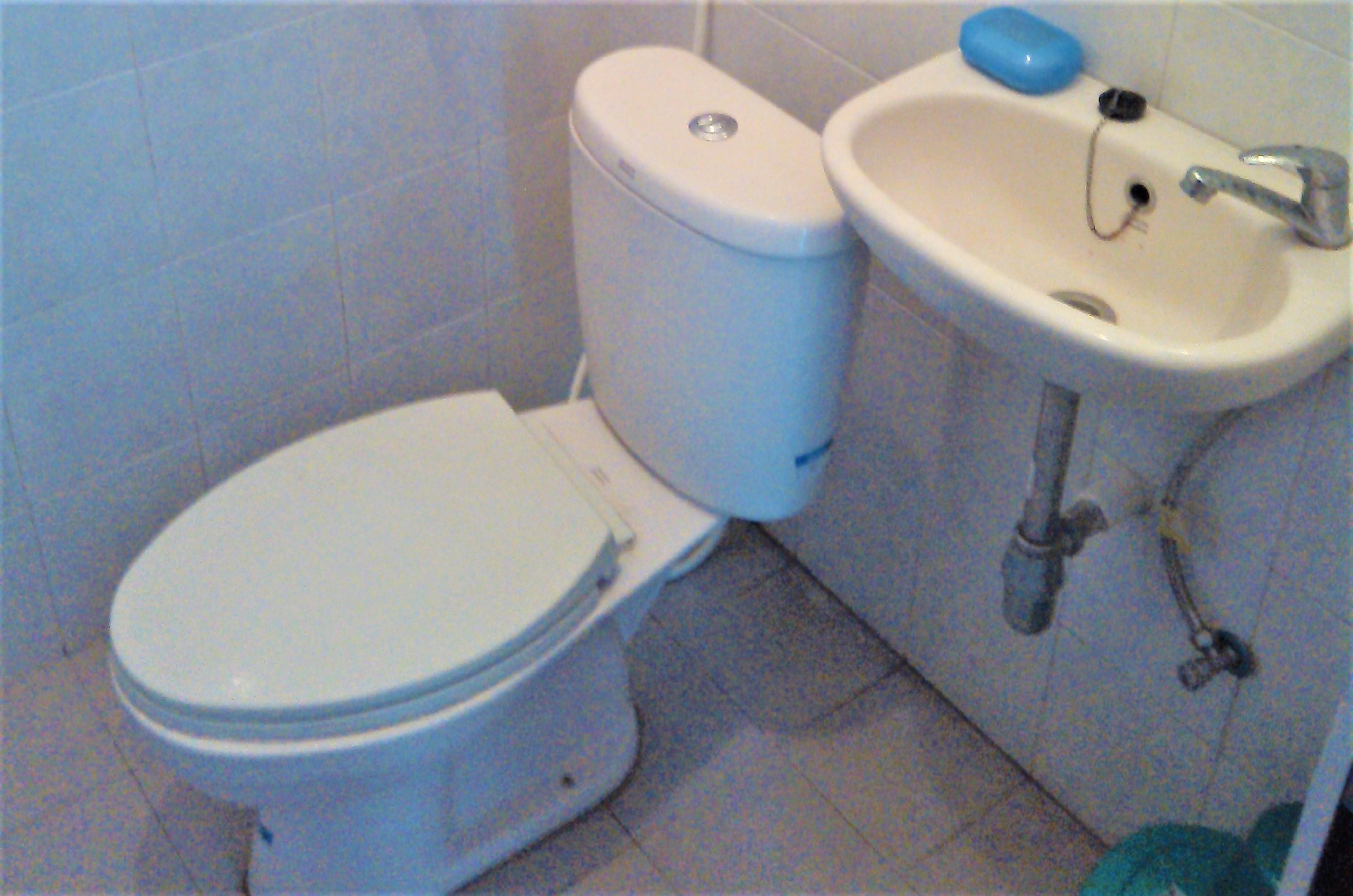 Anantaya Home Denpasar Екстер'єр фото