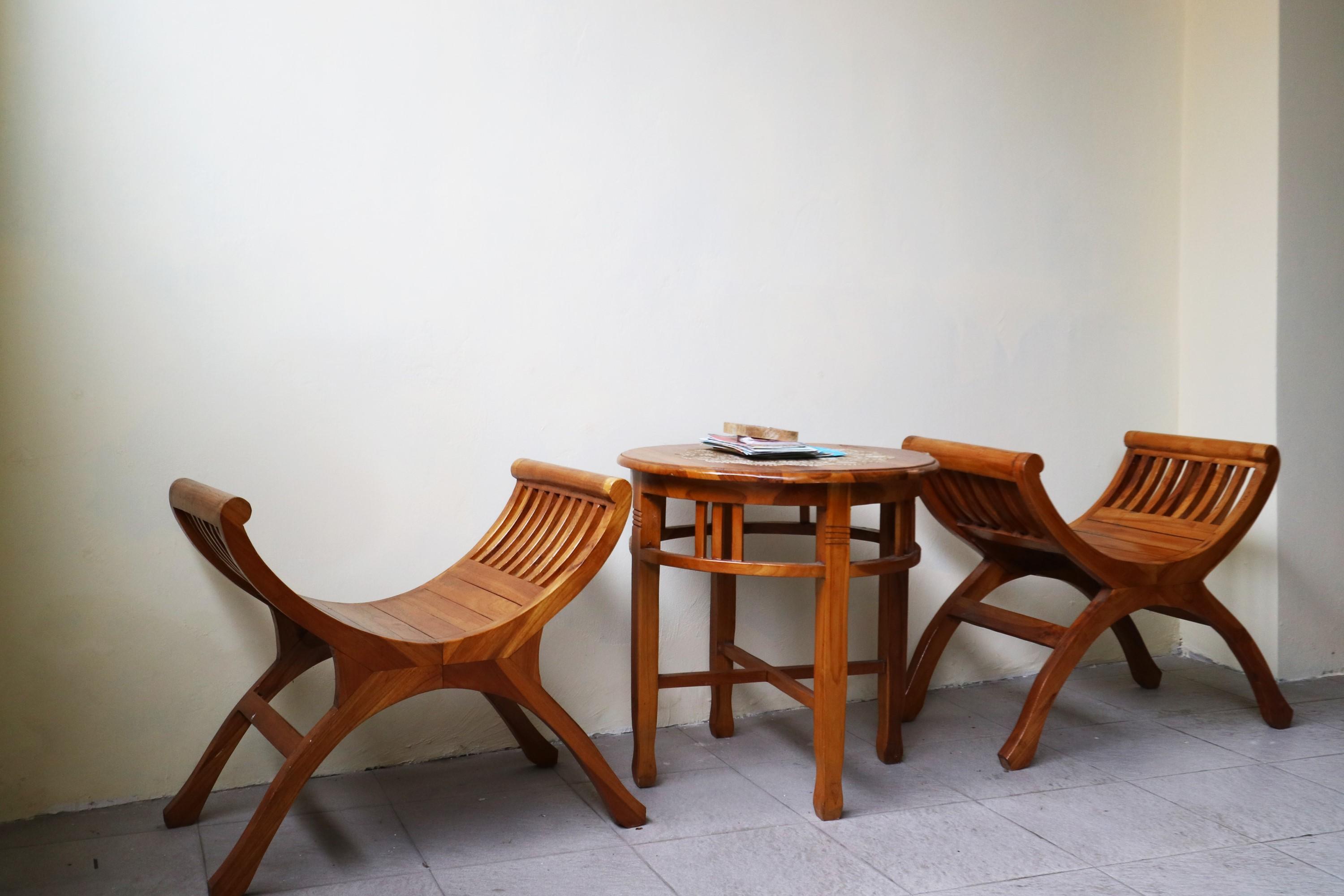 Anantaya Home Denpasar Екстер'єр фото